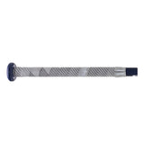 2025 Rawlings Mantra Fastpitch Softball Bat - (RFP4M10)