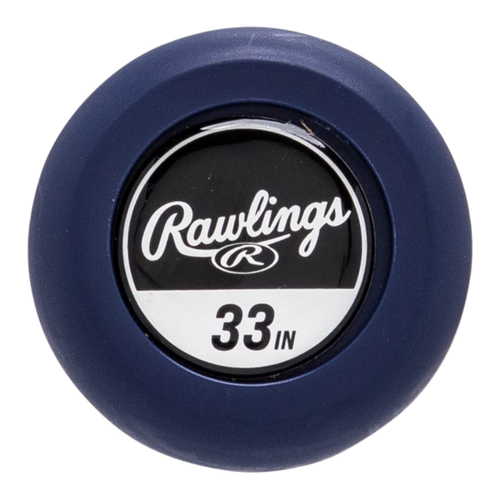 2025 Rawlings Mantra Fastpitch Softball Bat - (RFP4M10)