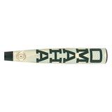 2026 Louisville Slugger OMAHA (-3) BBCOR Baseball Bat - WBL4117010