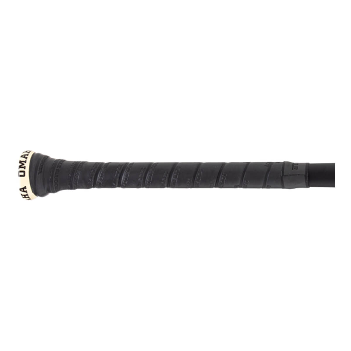2026 Louisville Slugger OMAHA (-3) BBCOR Baseball Bat - WBL4117010