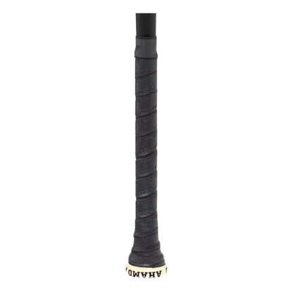 2026 Louisville Slugger OMAHA (-3) BBCOR Baseball Bat - WBL4117010
