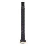 2026 Louisville Slugger OMAHA (-3) BBCOR Baseball Bat - WBL4117010