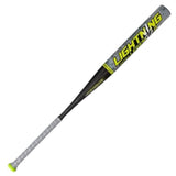 2026 Dudley Lightning Legend Retro 2.0 Balanced SSUSA Senior Slowpitch Softball Bat – LLBSP2R