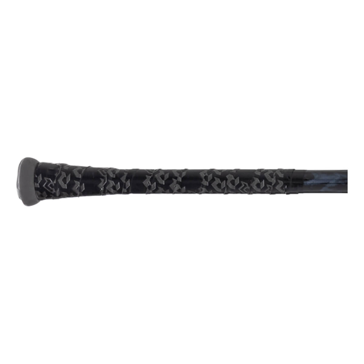 2026 DeMarini EXILE (-3) CYBORG Baseball Bat - WBD2654010