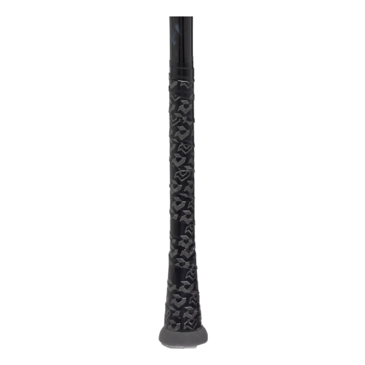 2026 DeMarini EXILE (-3) CYBORG Baseball Bat - WBD2654010