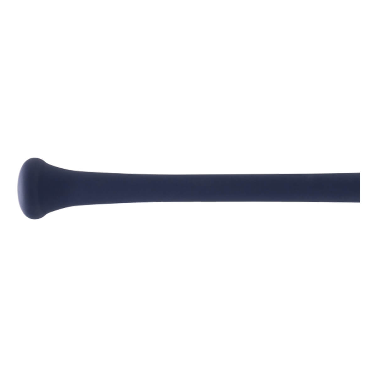 2026 DeMarini The Woods Blue BBCOR Composite Baseball Bat - (WBD2649010)