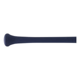 2026 DeMarini The Woods Blue BBCOR Composite Baseball Bat - (WBD2649010)