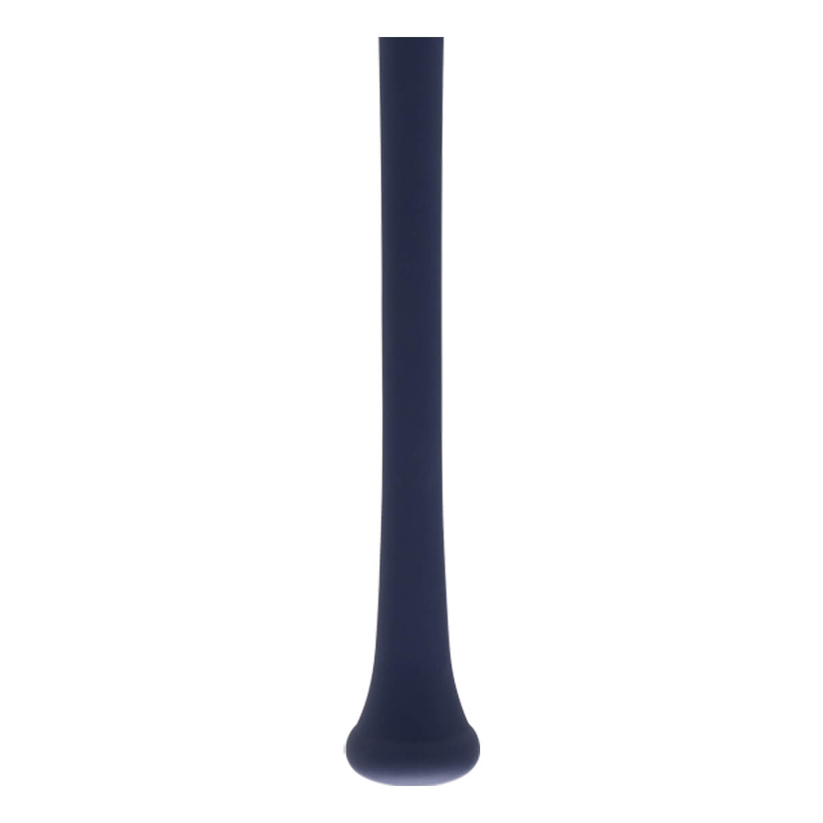 2026 DeMarini The Woods Blue BBCOR Composite Baseball Bat - (WBD2649010)