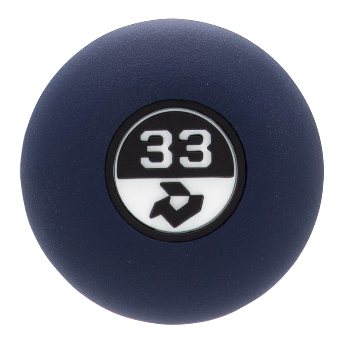 2026 DeMarini The Woods Blue BBCOR Composite Baseball Bat - (WBD2649010)
