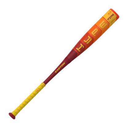 2026 Easton Hype Fire USSSA - Composite Bat - EUT6HYP