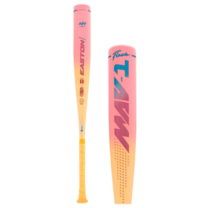 2026 Easton MAV1 USSSA - Youth Bat - EUT6M1