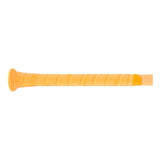 2026 Easton MAV1 USSSA - Youth Bat - EUT6M1