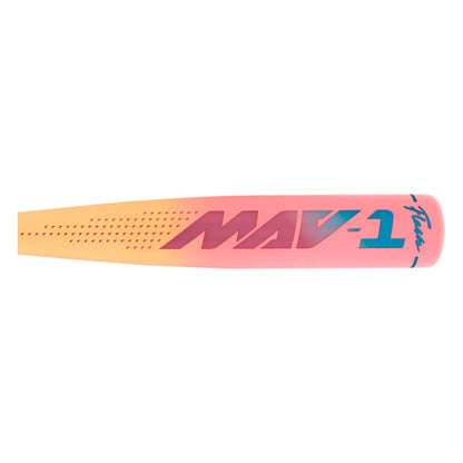 2026 Easton MAV1 USSSA - Youth Bat - EUT6M1