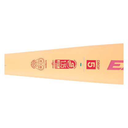 2026 Easton MAV1 USSSA - Youth Bat - EUT6M1