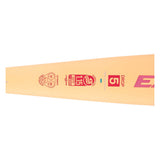 2026 Easton MAV1 USSSA - Youth Bat - EUT6M1