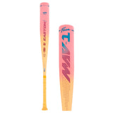 2026 Easton MAV1 USSSA - Youth Bat - EUT6M1