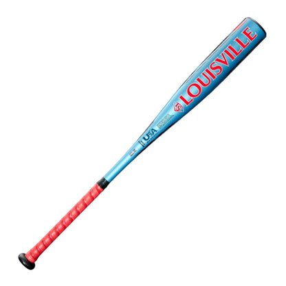 2026 Louisville Slugger ATLAS (-11) USA Baseball Bat