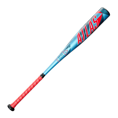 2026 Louisville Slugger ATLAS (-11) USA Baseball Bat