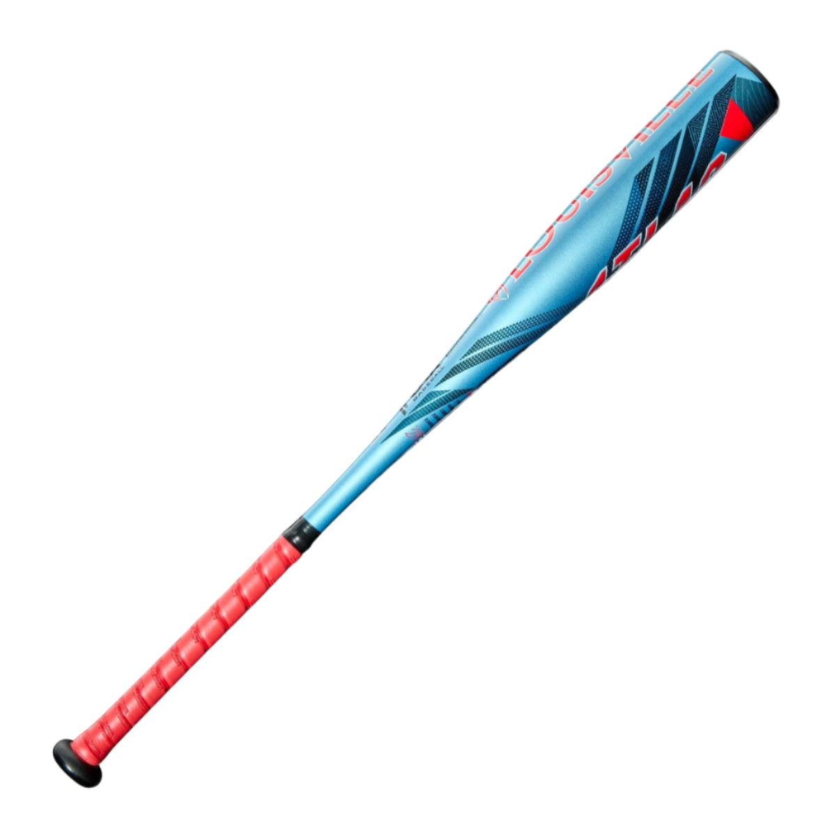 2026 Louisville Slugger ATLAS (-11) USA Baseball Bat