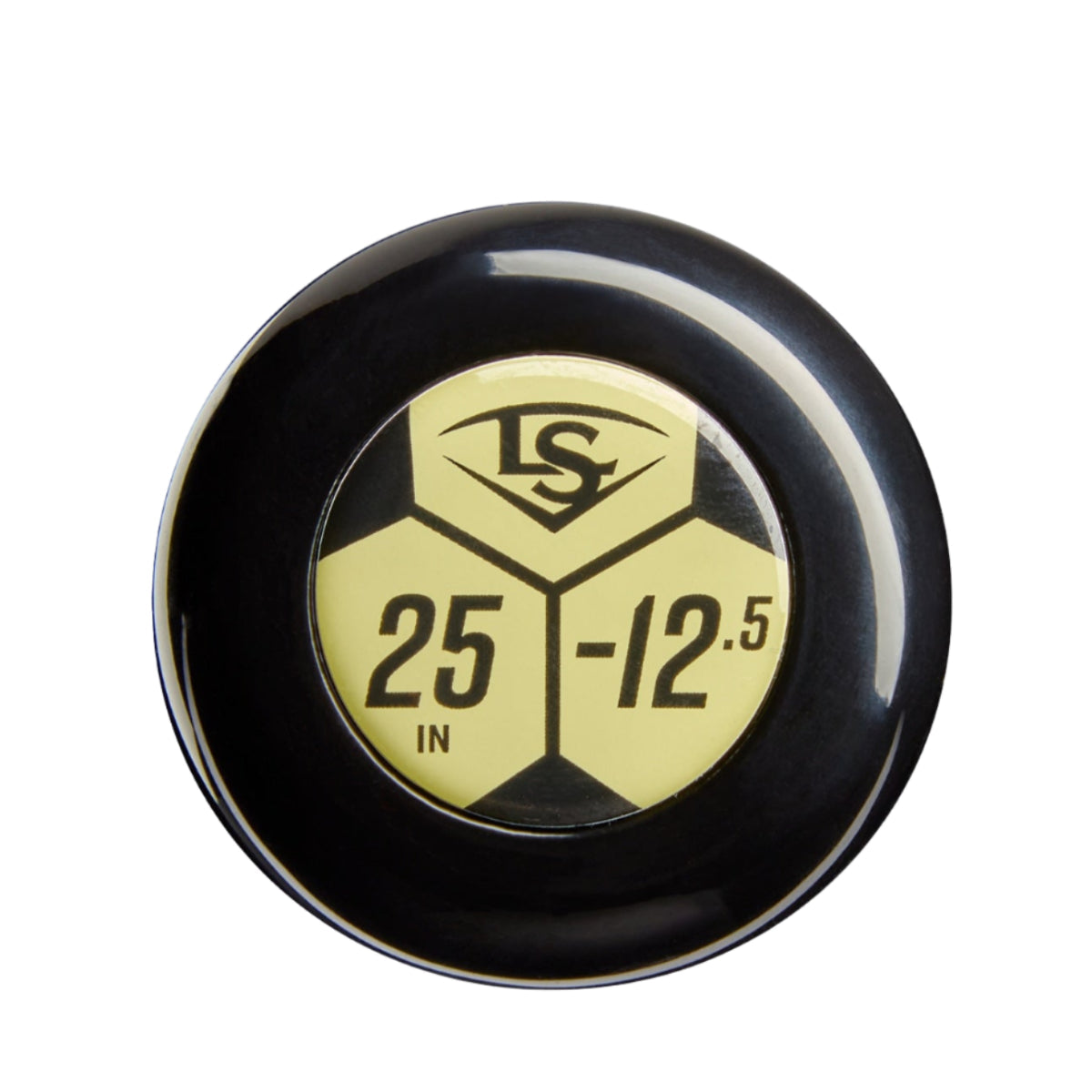 2026 Louisville Slugger ATLAS Tee Ball (-12.5) USA Baseball Bat
