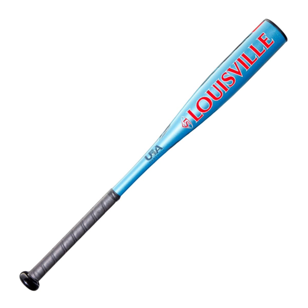 2026 Louisville Slugger ATLAS Tee Ball (-12.5) USA Baseball Bat