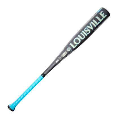 2026 Louisville Slugger ATLAS USSSA 2 3/4" Baseball Bat