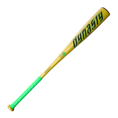 2026 Louisville Slugger DYNASTY (-11) USA Baseball Bat