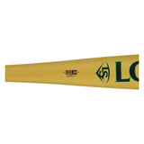 2026 Louisville Slugger DYNASTY (-3) BBCOR Baseball Bat - WBL4162010