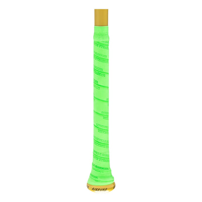 2026 Louisville Slugger DYNASTY (-3) BBCOR Baseball Bat - WBL4162010