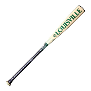 2026 Louisville Slugger OMAHA (-10) USA Baseball Bat