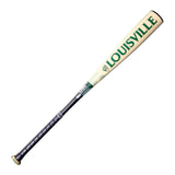 2026 Louisville Slugger OMAHA (-10) USA Baseball Bat