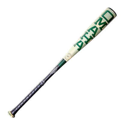 2026 Louisville Slugger OMAHA (-10) USA Baseball Bat
