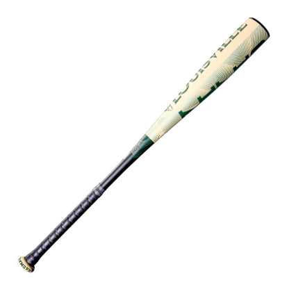 2026 Louisville Slugger OMAHA (-10) USA Baseball Bat