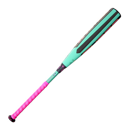 2026 Louisville Slugger SUPRA USSSA 2 3/4" Baseball Bat