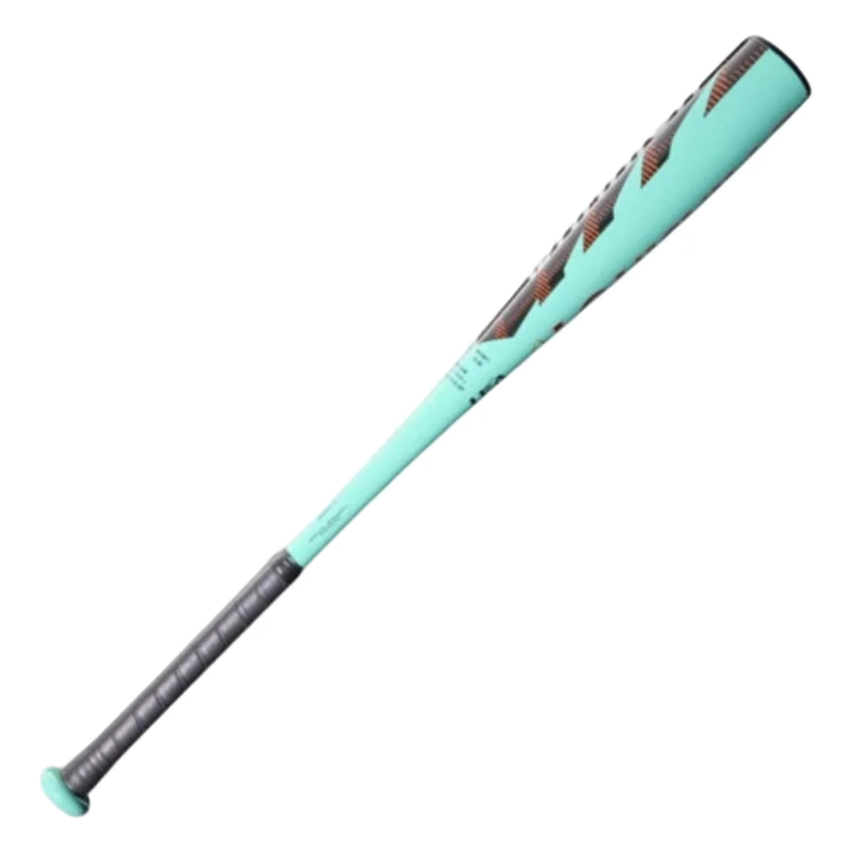2026 Louisville Slugger WARRIOR (-10) USA Baseball Bat - WBL4167010