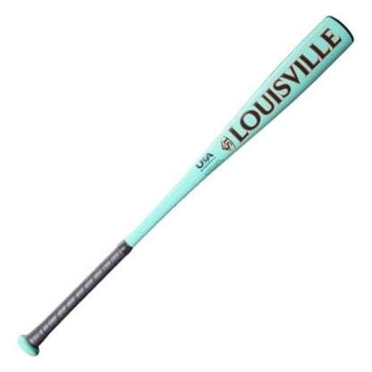 2026 Louisville Slugger WARRIOR (-10) USA Baseball Bat - WBL4167010