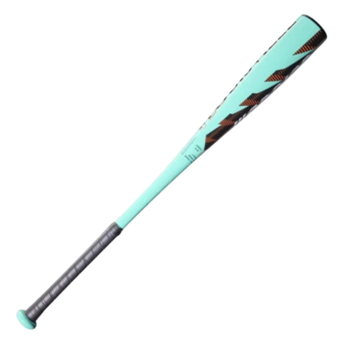 2026 Louisville Slugger WARRIOR (-10) USA Baseball Bat - WBL4167010