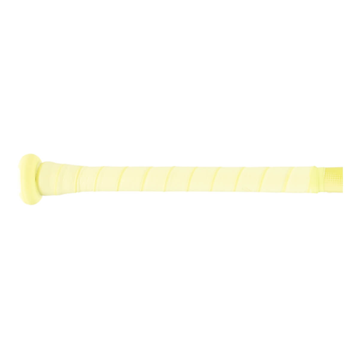 2026 Rawlings CLOUT Ai BBCOR Baseball Bat - RBB6C3