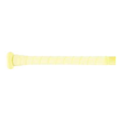 2026 Rawlings CLOUT Ai BBCOR Baseball Bat - RBB6C3
