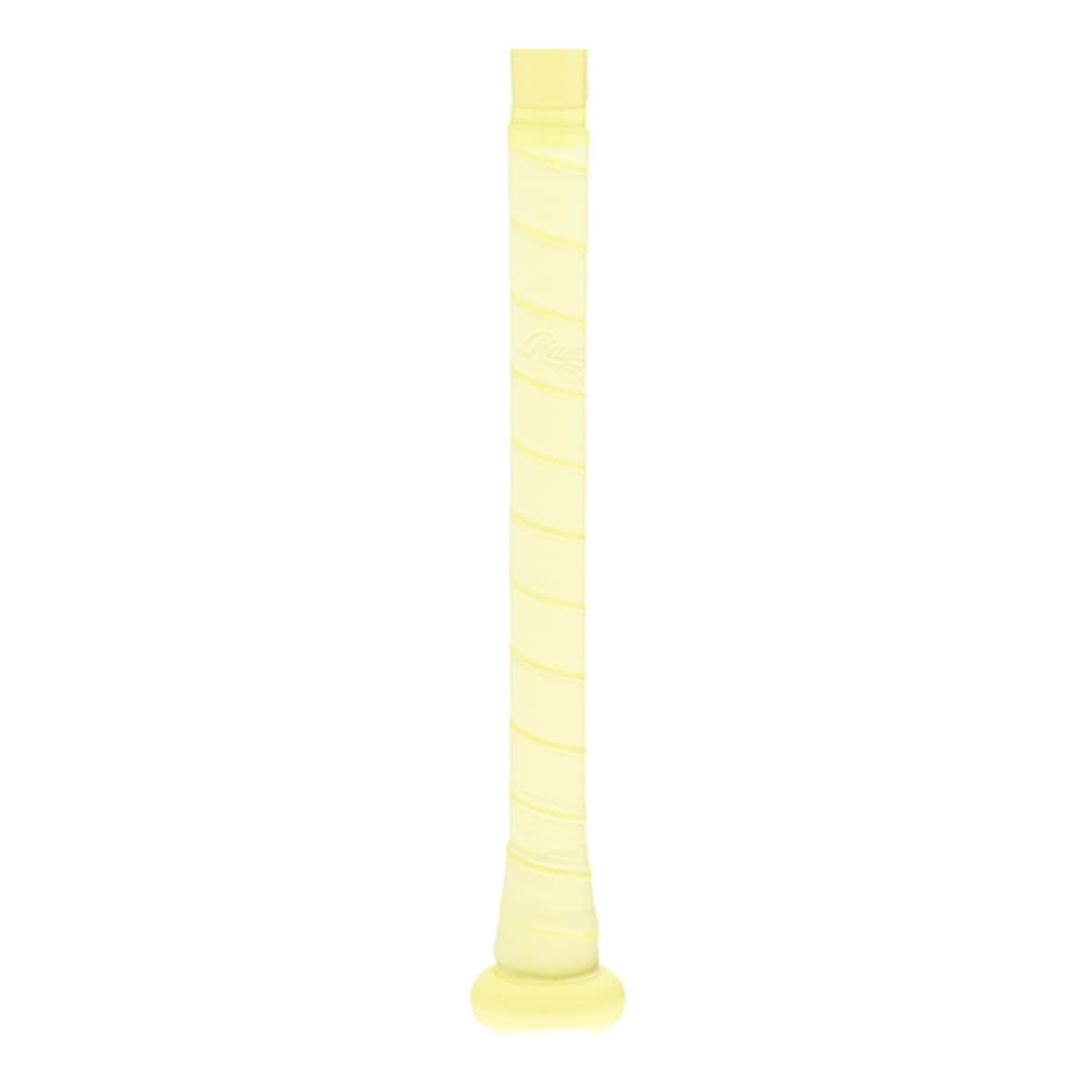 2026 Rawlings CLOUT Ai BBCOR Baseball Bat - RBB6C3