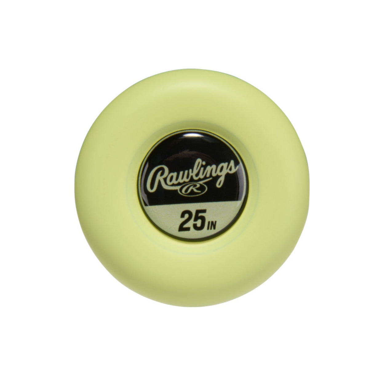 2026 Rawlings CLOUT Tee Ball Baseball Bat - RTB6C11