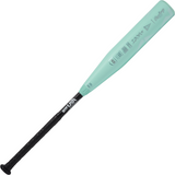 2026 Rawlings ICON USA Baseball Bat - RUS6I