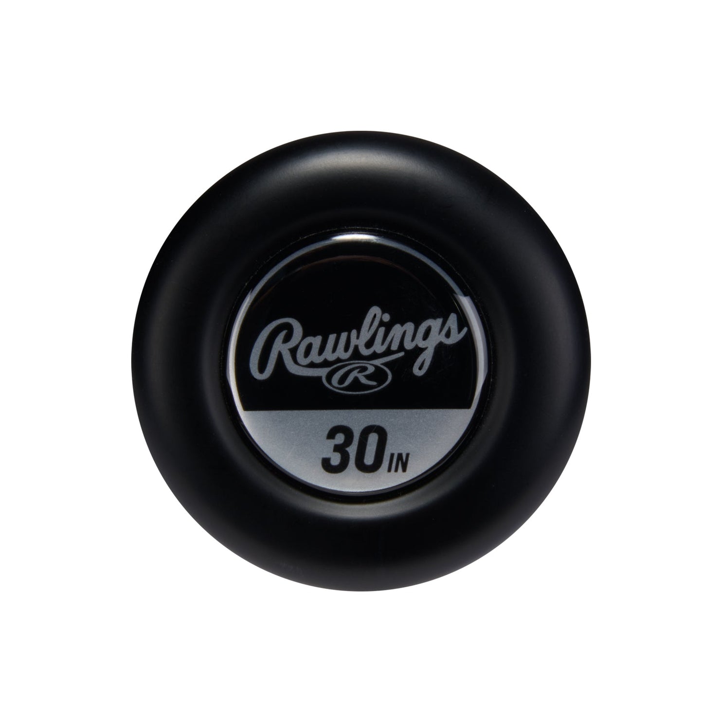 2026 Rawlings ICON USA Baseball Bat - RUS6I