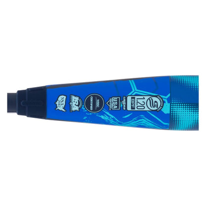 2026 Rawlings MANTRA Fastpitch Softball Bat - RFP6M