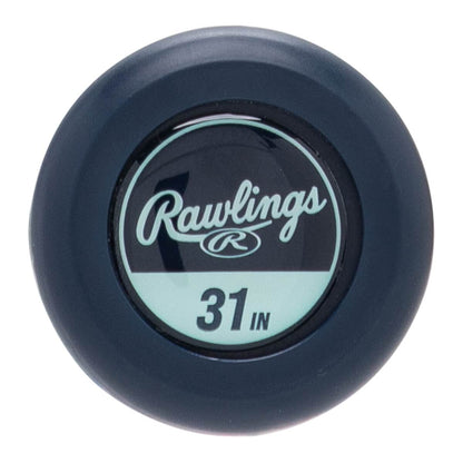 2026 Rawlings MANTRA Fastpitch Softball Bat - RFP6M