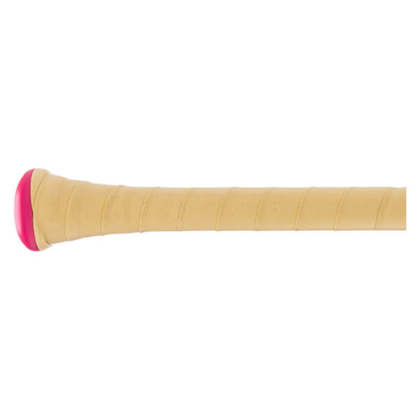 2027 Rawlings ICON FEST BBCOR Baseball Bat (-3) – Balanced Composite Bat for High School &amp; College Players