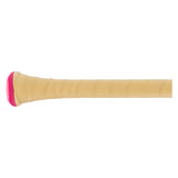2027 Rawlings ICON FEST BBCOR Baseball Bat (-3) – Balanced Composite Bat for High School &amp; College Players