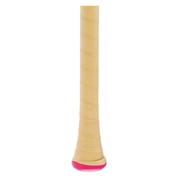 2027 Rawlings ICON FEST BBCOR Baseball Bat (-3) – Balanced Composite Bat for High School &amp; College Players