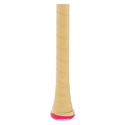 2027 Rawlings ICON FEST BBCOR Baseball Bat (-3) – Balanced Composite Bat for High School &amp; College Players