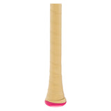 2027 Rawlings ICON FEST BBCOR Baseball Bat (-3) – Balanced Composite Bat for High School &amp; College Players